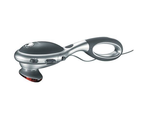 Beurer Hand Held Massager